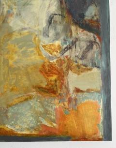 Stephanie Massaux Fate - 4355933