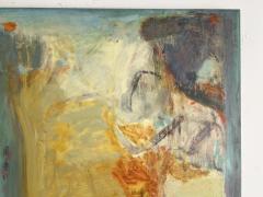 Stephanie Massaux Fate - 4355934