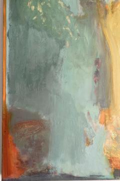 Stephanie Massaux Fate - 4355935