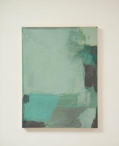 Stephanie Massaux Good News Only - 2741275