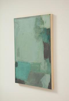 Stephanie Massaux Good News Only - 2741276