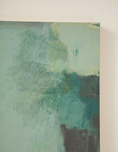 Stephanie Massaux Good News Only - 2741277