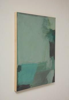 Stephanie Massaux Good News Only - 2741278