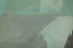 Stephanie Massaux Good News Only - 2741283