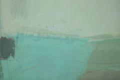 Stephanie Massaux Good News Only - 2741284