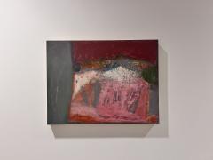 Stephanie Massaux Home - 4224188