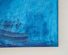 Stephanie Massaux Out of the Blue I - 3294824