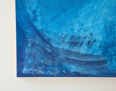 Stephanie Massaux Out of the Blue I - 3294825