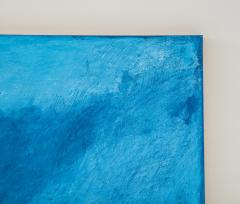 Stephanie Massaux Out of the Blue I - 3294826