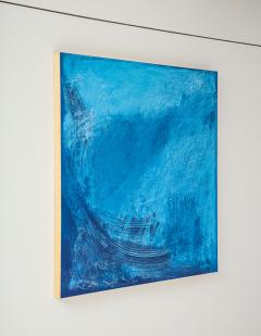 Stephanie Massaux Out of the Blue I - 3294829