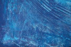 Stephanie Massaux Out of the Blue I - 3294832