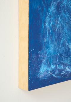 Stephanie Massaux Out of the Blue I - 3294833