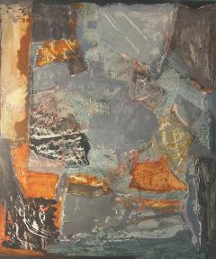 Stephanie Massaux Shattered - 3986839