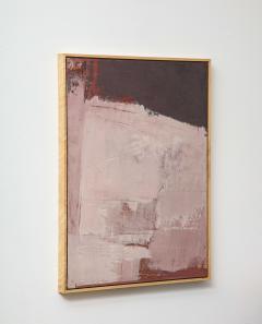 Stephanie Massaux Solace - 2453840