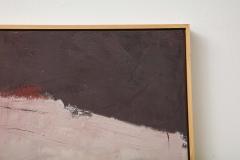 Stephanie Massaux Solace - 2453845