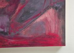 Stephanie Massaux Untitled - 3419431
