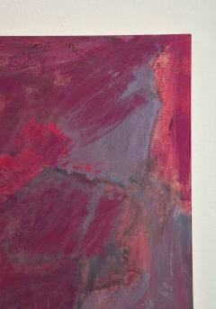 Stephanie Massaux Untitled - 3419432