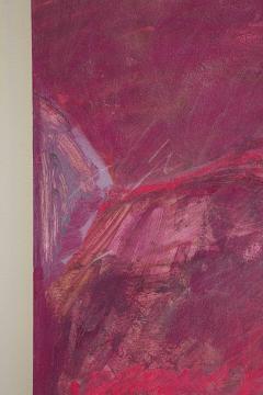 Stephanie Massaux Untitled - 3419433