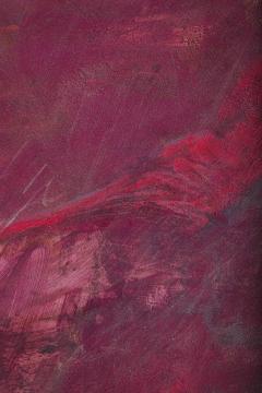 Stephanie Massaux Untitled - 3419434