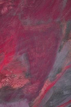 Stephanie Massaux Untitled - 3419435