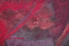 Stephanie Massaux Untitled - 3419436