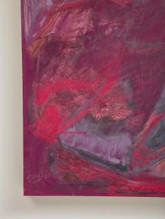 Stephanie Massaux Untitled - 3419437