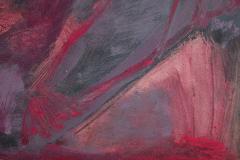 Stephanie Massaux Untitled - 3419438