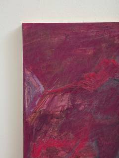 Stephanie Massaux Untitled - 3419439