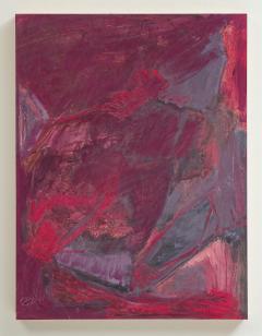 Stephanie Massaux Untitled - 3419440