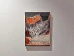 Stephanie Massaux Untitled - 4224193