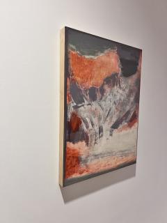 Stephanie Massaux Untitled - 4224195