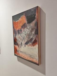 Stephanie Massaux Untitled - 4224196