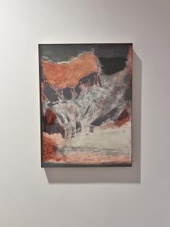 Stephanie Massaux Untitled - 4224212