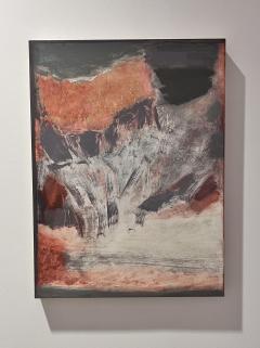 Stephanie Massaux Untitled - 4224213