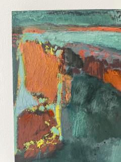 Stephanie Massaux Untitled - 4373470