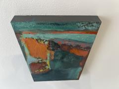 Stephanie Massaux Untitled - 4373471