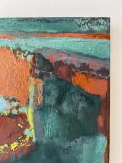 Stephanie Massaux Untitled - 4373472