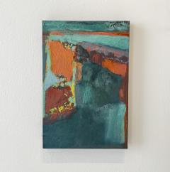 Stephanie Massaux Untitled - 4373475