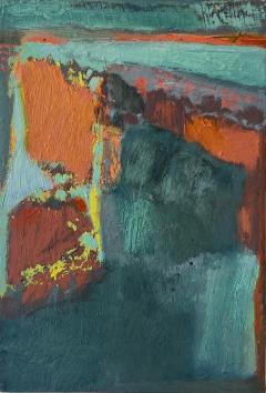 Stephanie Massaux Untitled - 4374074