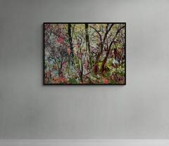 Stephanie Taylor Fractured Light VIII - 4299455