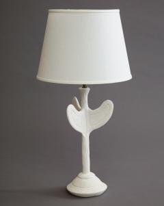 Stephen Antonson Artemis Lamp - 1109593