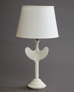 Stephen Antonson Artemis Lamp - 1109594