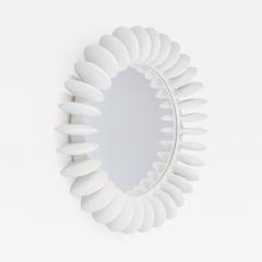 Stephen Antonson Cosimo Mirror - 1159404