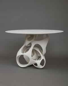 Stephen Antonson Drift Table - 4445195