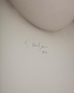 Stephen Antonson Drift Table - 4445222