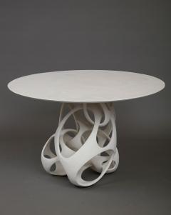 Stephen Antonson Drift Table - 4445223