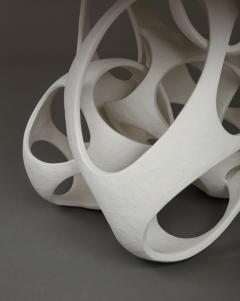 Stephen Antonson Drift Table - 4445225