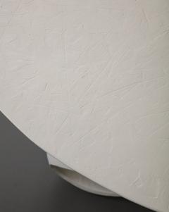 Stephen Antonson Drift Table - 4445226