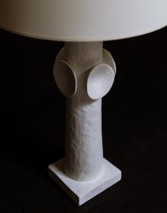 Stephen Antonson Honor Lamp - 1150744