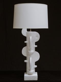 Stephen Antonson Hugo Lamp - 1150821